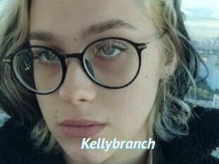 Kellybranch