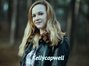 Kellycapwell