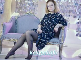 Kellyfelicific