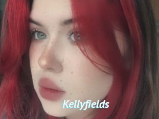 Kellyfields