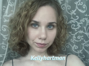 Kellyhartman