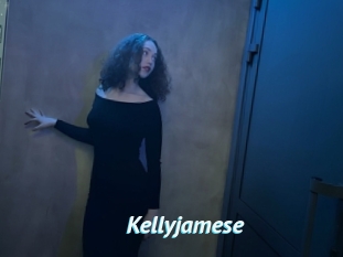 Kellyjamese