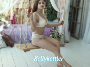 Kellykettler