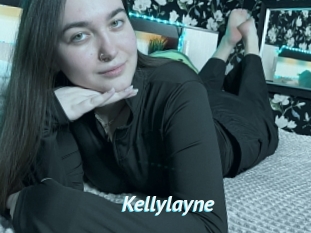 Kellylayne