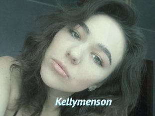 Kellymenson