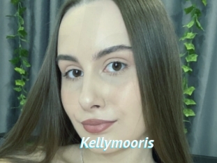 Kellymooris