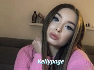 Kellypage