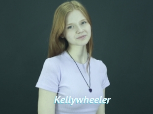 Kellywheeler