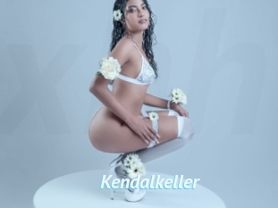 Kendalkeller