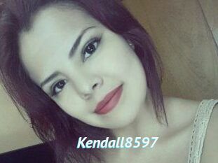 Kendall8597