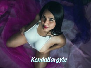 Kendallargyle