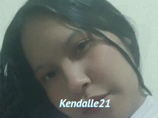 Kendalle21