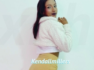 Kendallmillers