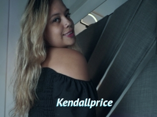 Kendallprice