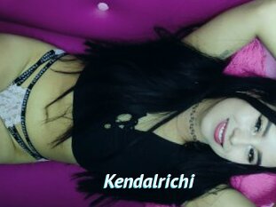 Kendalrichi