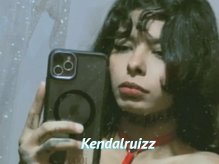 Kendalruizz