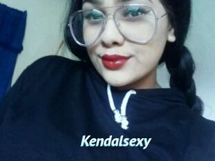 Kendalsexy