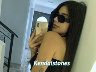 Kendalstones