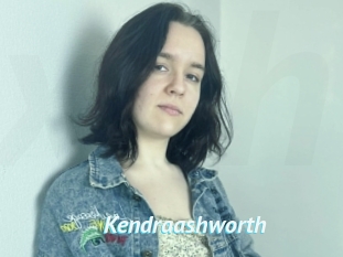 Kendraashworth