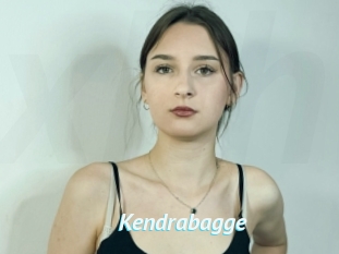 Kendrabagge