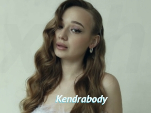 Kendrabody