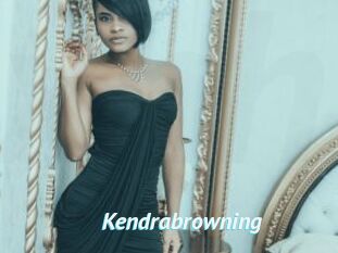 Kendrabrowning