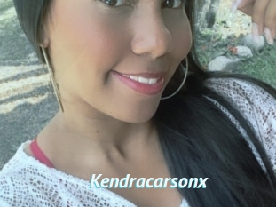 Kendracarsonx