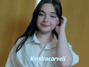 Kendracarvell