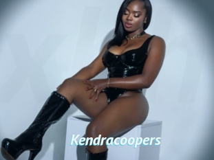 Kendracoopers