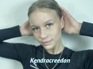 Kendracreedon