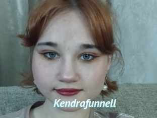 Kendrafunnell