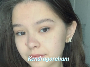 Kendragoreham