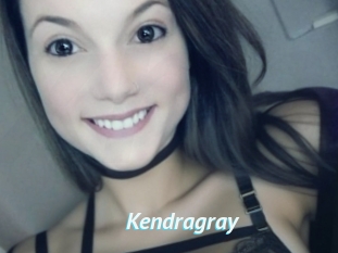 Kendragray