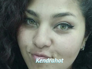 Kendrahot