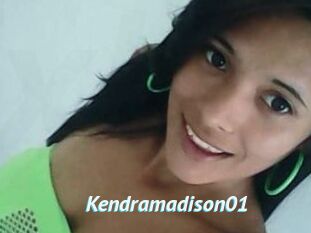 Kendramadison01