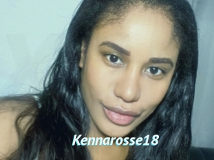 Kennarosse18