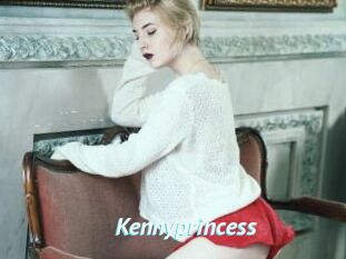 Kennyprincess