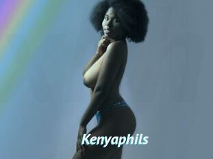 Kenyaphils