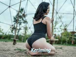 Keriming