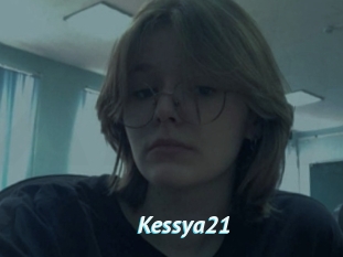 Kessya21