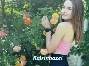 Ketrinhazel