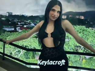 Keylacroft