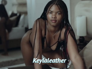 Keylaleather