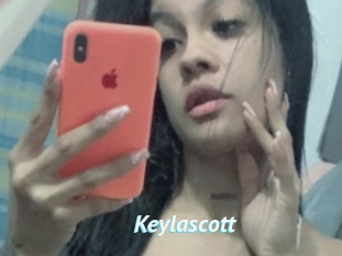 Keylascott