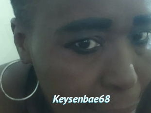 Keysenbae68