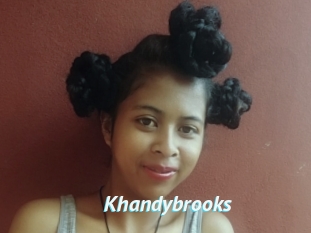 Khandybrooks