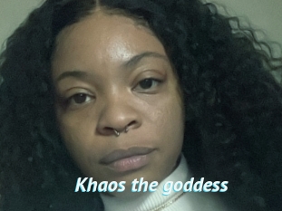 Khaos_the_goddess