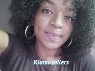 Kiana_rollers