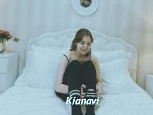 Kianavi