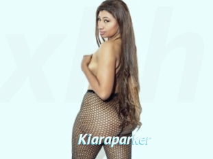 Kiaraparker